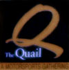 The Quail, A Motorsports Gathering 2005 - A Tribute to the Carrera Panamericana