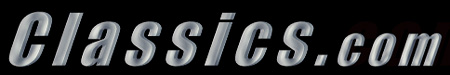 Classics.com