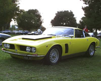 Best of France and Italy